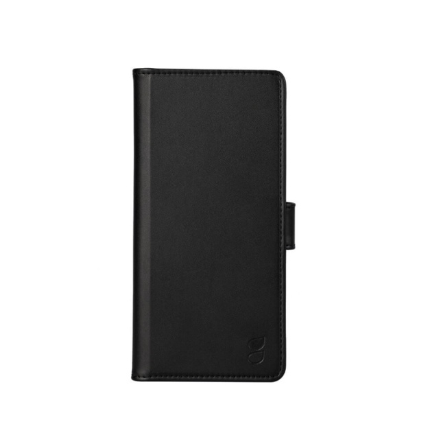 Gear Wallet Sort - Motorola G 5G Plus