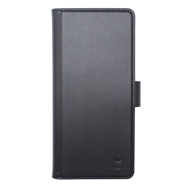 Gear Wallet Sort - Samsung A71
