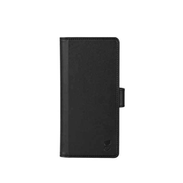 Gear Wallet Samsung Note 20 5G Sort