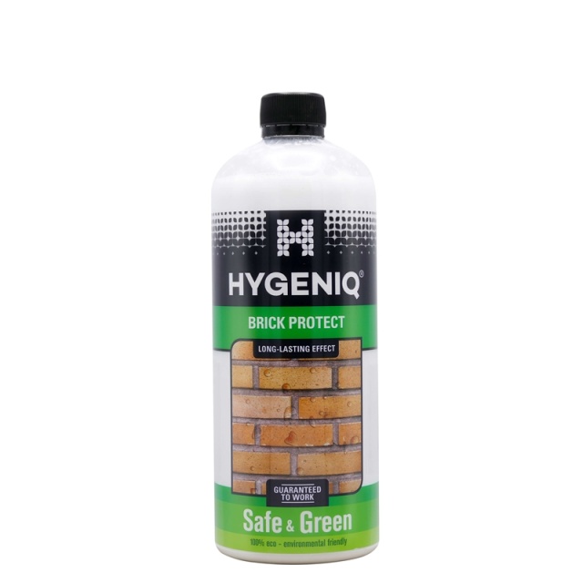 Hygeniq Murstensbeskyttelse 750ml
