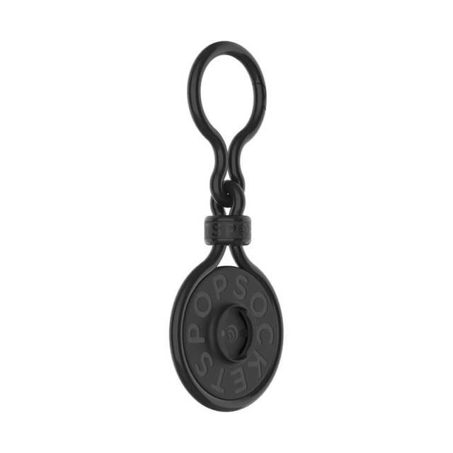 PopSockets PopChain Standard Plast Sort