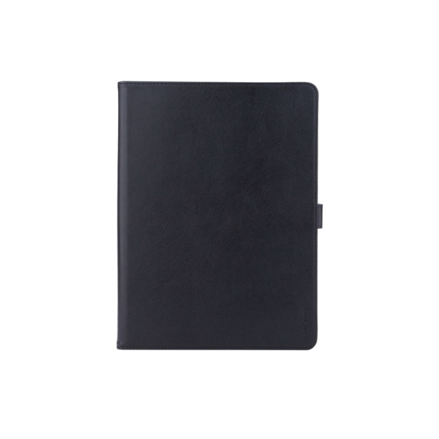Radicover Strålingsbeskyttende Tablet Cover PU Universal 9-11" Sort