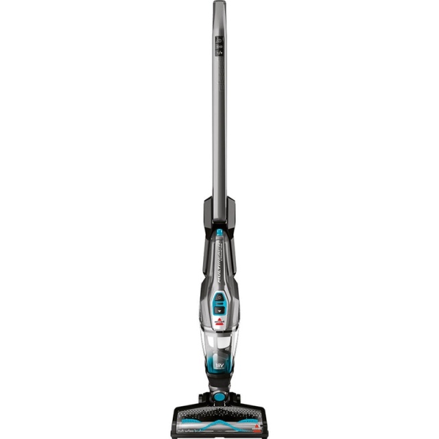 BISSELL Støvsuger MultiReach Essential 18V