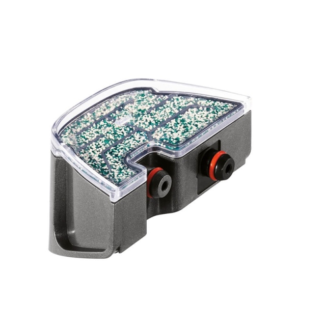 Bissell Vandfilter til  PowerFresh SlimSteam