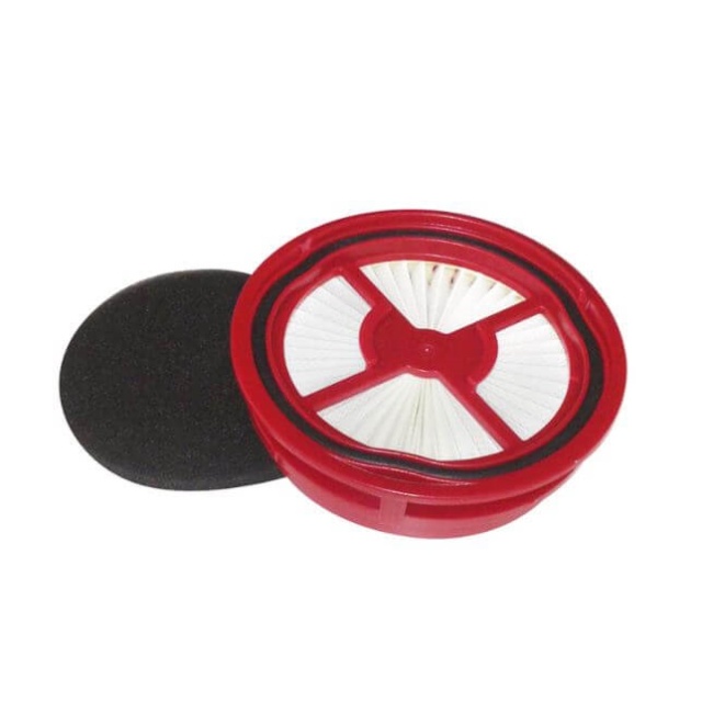 Bissell Filter til Vac & Steam