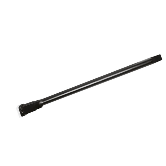 Bissell Udvidet Rør/Mundstykke 78cm til MultiReach (XL)