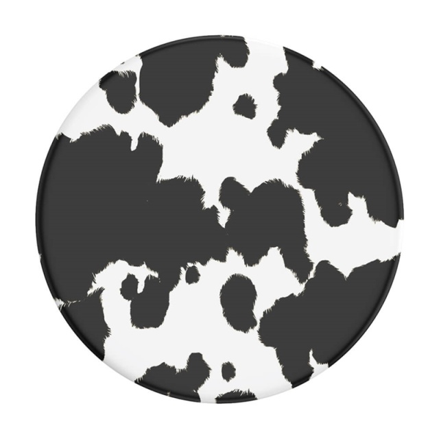 PopSockets PopGrip It