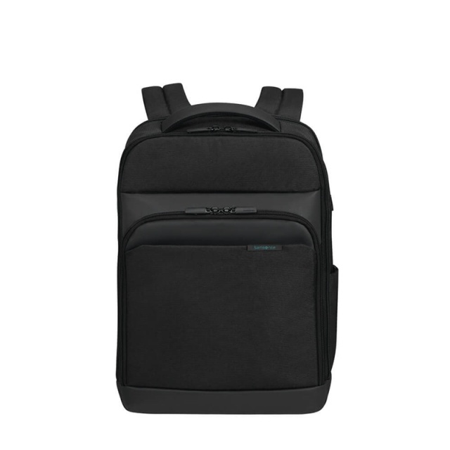 Samsonite Rygsæk MYSIGHT 15.6" Sort