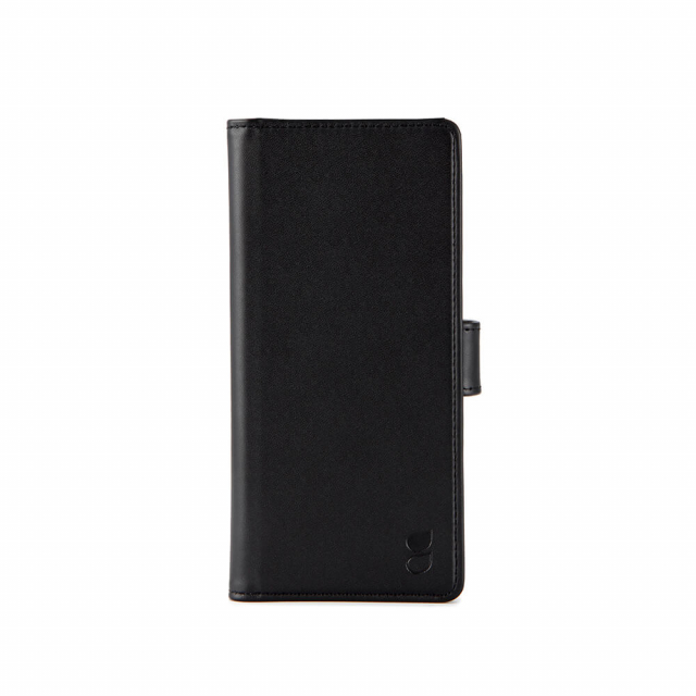 Gear Wallet Sort - Oneplus Nord N100