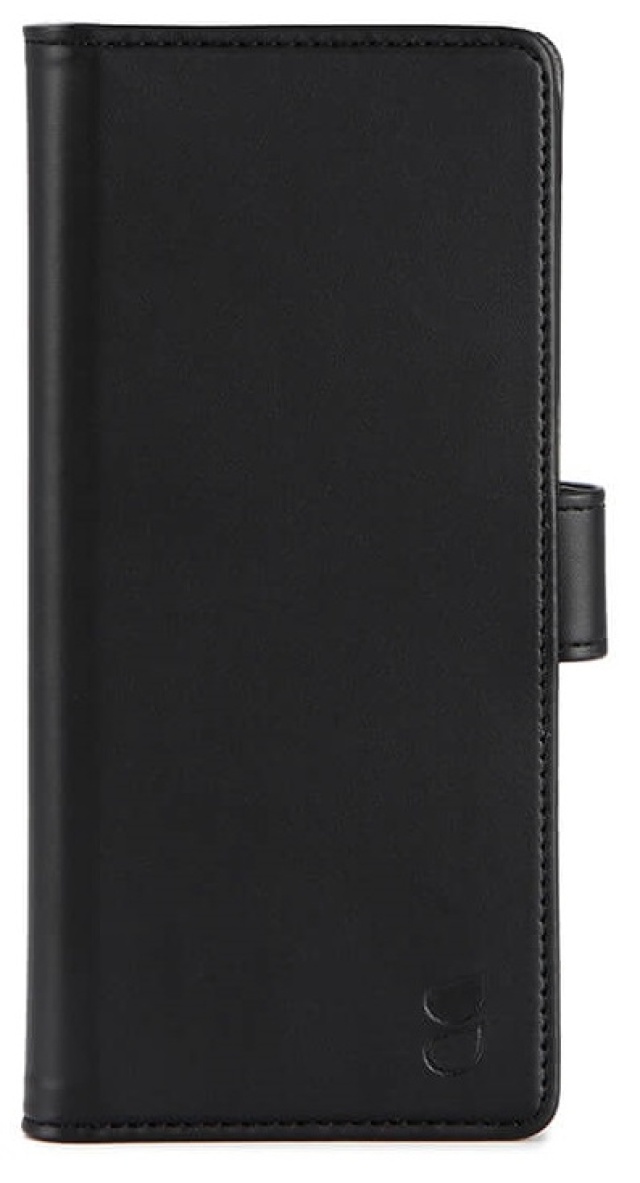 Gear Wallet Sort - Oneplus Nord N10