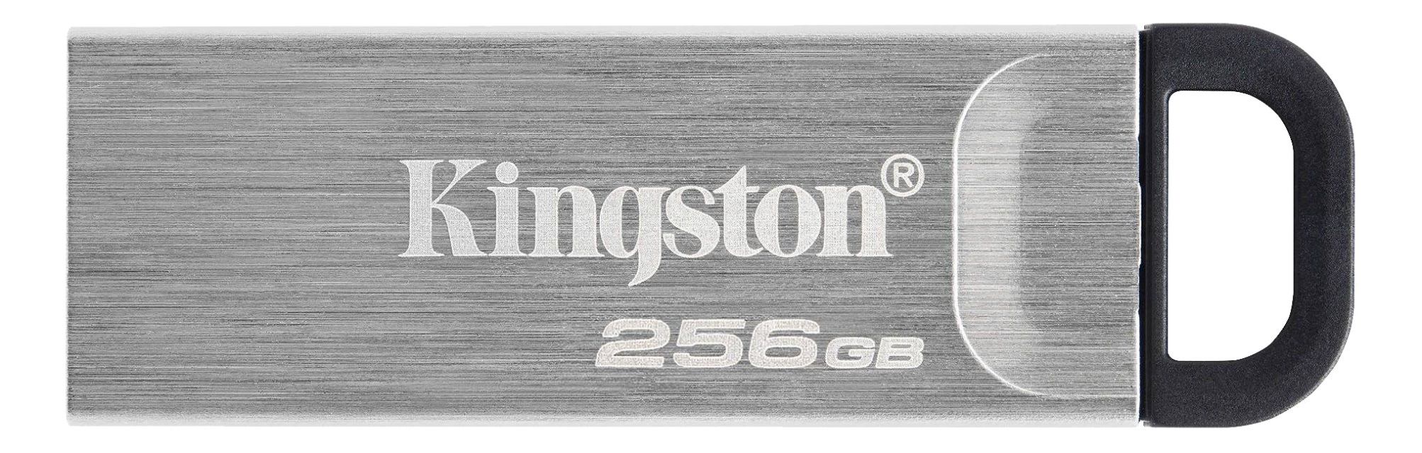 Kingston 256GB USB3.2 Gen 1 DataTraveler Kyson