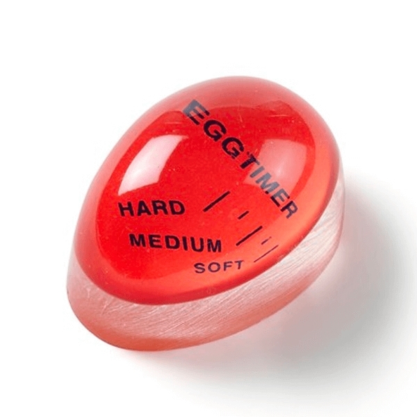 Smart æggeur / Æggeur