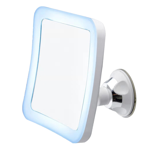 Camry CR 2169 LED Bathroom Mirror