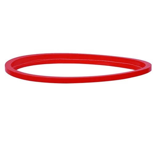 Camry Pakning til professionel grovstøvsuger CR 7045