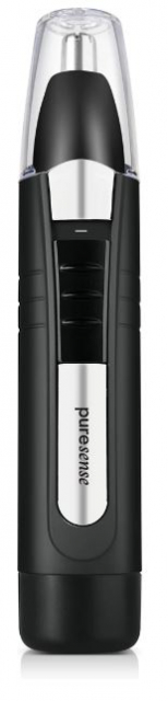 PureSense PSNT300 øre- og næsetrimmer