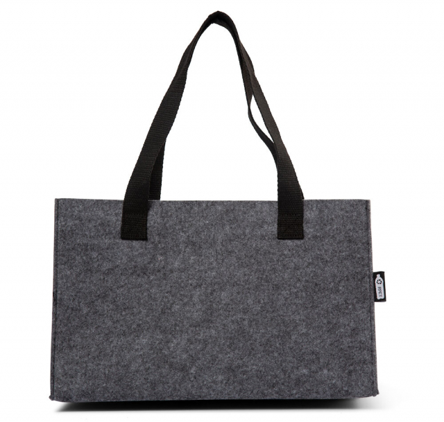 Lord Nelson Lunchbag Filt