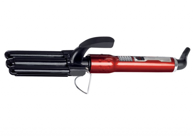 OBH Nordica Artist Wave Maker