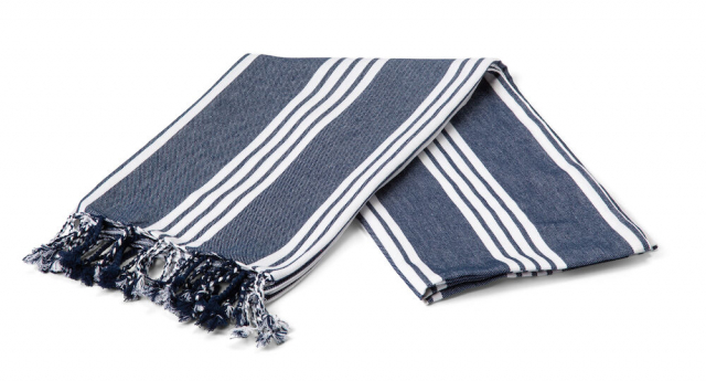 Lord Nelson Victory Torsvik Hamam Badlakan, Marin, 100x180 cm