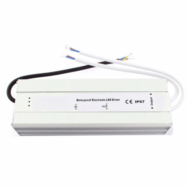 Transformer 24V, 30W 1.3A