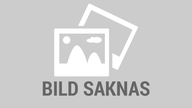 STANDARDBOX BASIC E 1097-2 760X380X380MM