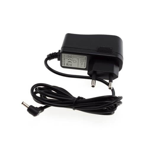 BlackVue Strømadapter 220V 590/750S/900S/750LTE