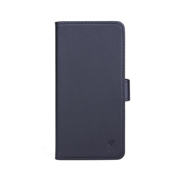 Gear Wallet Sort - Samsung A72