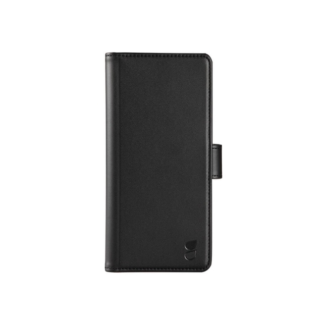 Gear Wallet Sort - Samsung S21+