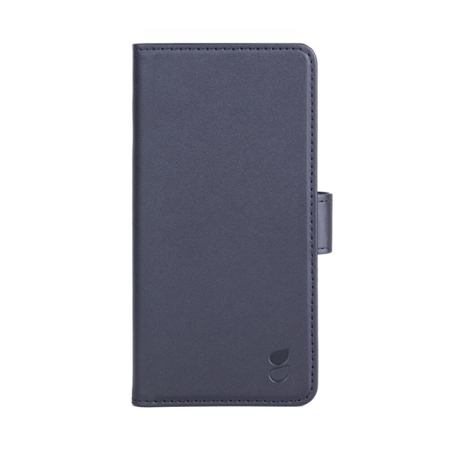 Gear Wallet Sort - Samsung S21