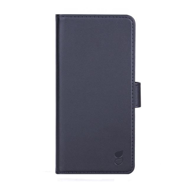 Gear Wallet Sort - Samsung A32 5G