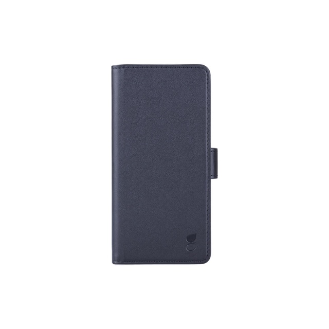 Gear Wallet Sort - Samsung A12