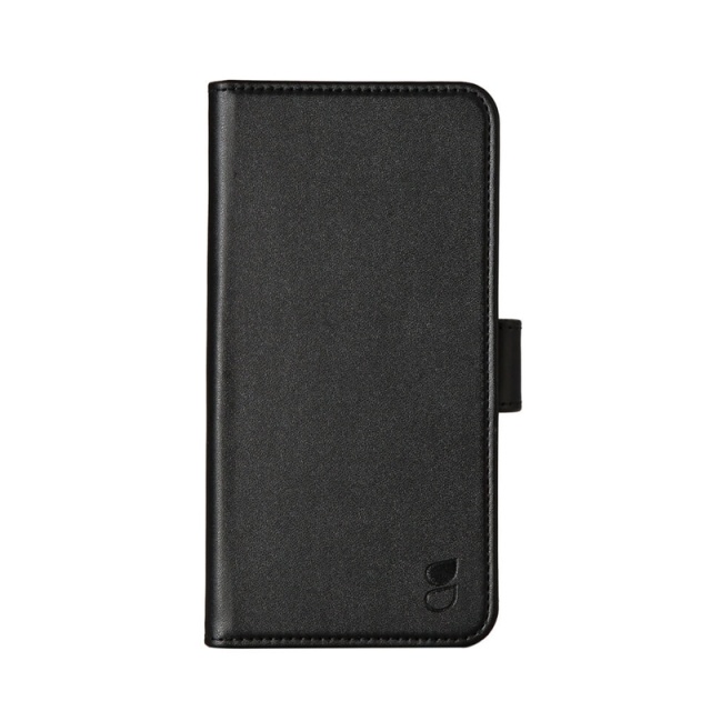 Gear Wallet Sort - iPhone 11 Pro Max