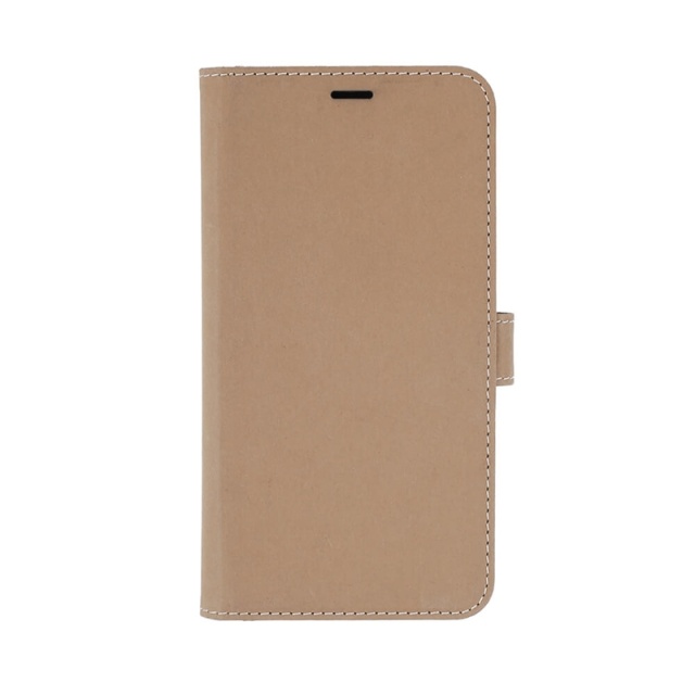 Onsala ECO Wallet iPhone 11 Pro Sand