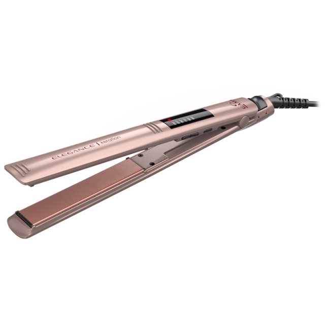 Ga.Ma Plattång Keration Line LED GI0