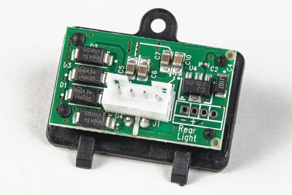 SCALEXTRIC Digital Easy Fit Plug