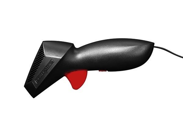 SCALEXTRIC Adjustable Analogue Hand Controller