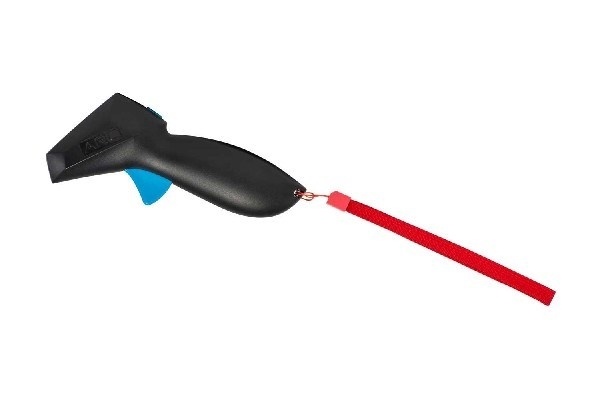 SCALEXTRIC ARC AIR/PRO Hand Controller