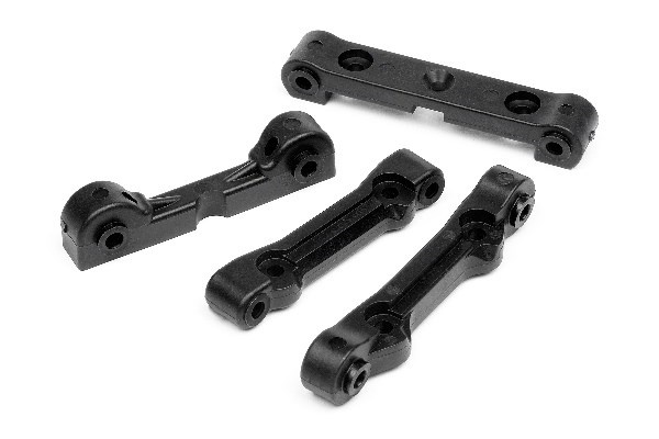 HPI Suspension Mount Set