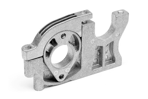 HPI Motor Mount Set