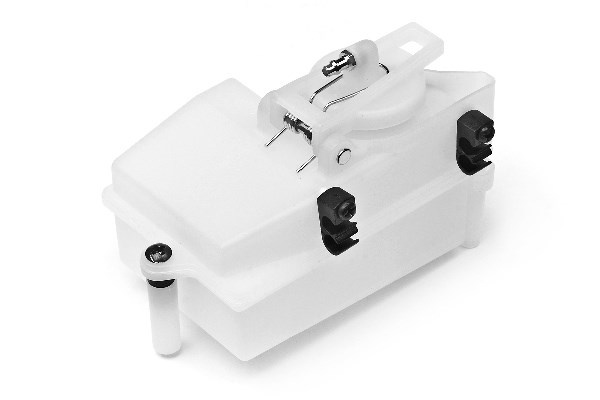 HPI Fuel Tank