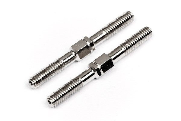 HPI Turnbuckle 4X40Mm