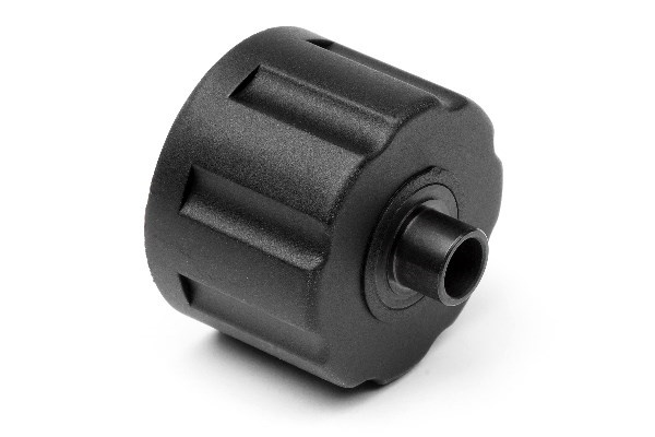HPI Differential Housing