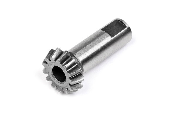 HPI 13T Bevel Gear