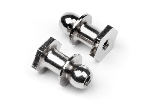 HPI Shock Holder Pin