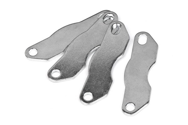 HPI Disk Brake Plate