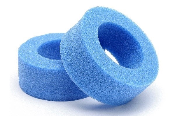 HPI Foam Insert For Tires