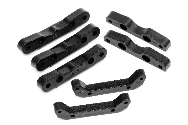 HPI Suspension Holder Std