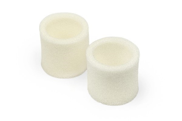 HPI Air Cleaner Outer Foam