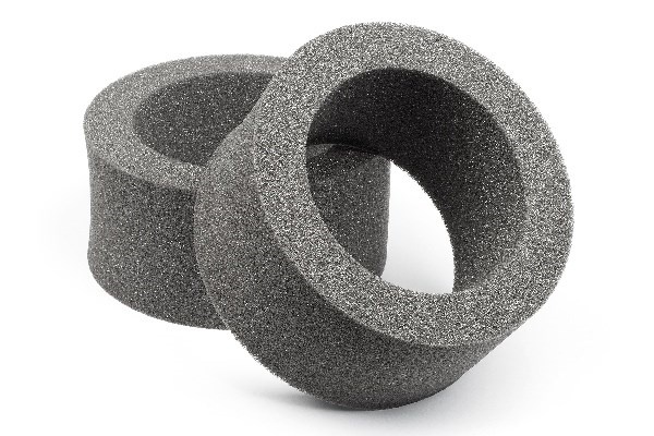 HPI Insert For Shredder Tyre