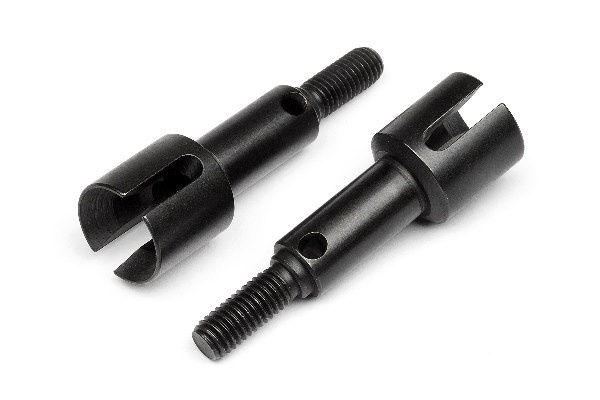 HPI Rear Axle