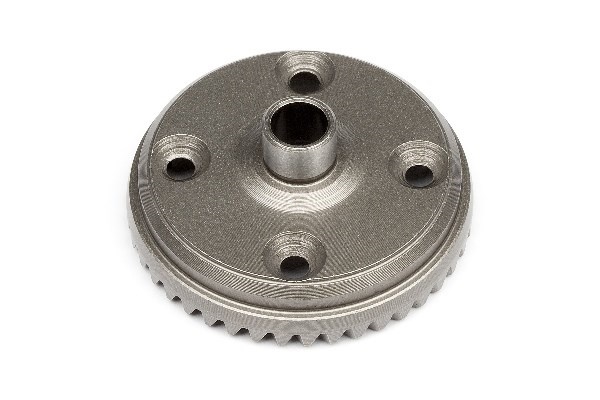 HPI 43T Spiral Diff. Gear